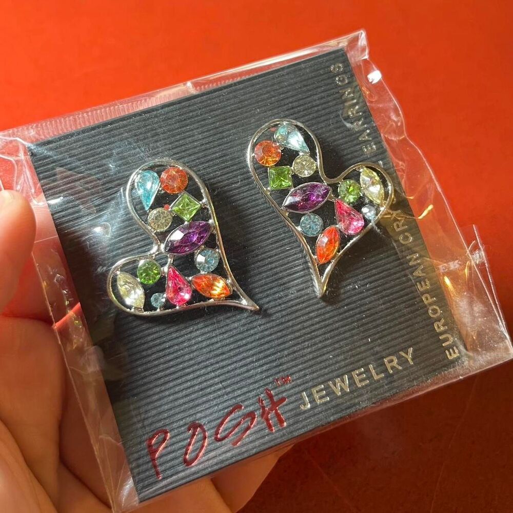 Unbranded Women's multi Jewellery